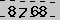 Validate Code