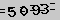 Validate Code
