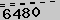 Validate Code