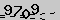 Validate Code