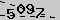 Validate Code