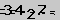 Validate Code