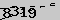 Validate Code
