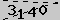Validate Code