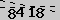 Validate Code