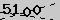 Validate Code