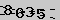Validate Code
