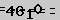 Validate Code