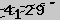 Validate Code