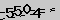 Validate Code
