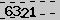 Validate Code