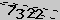 Validate Code