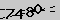 Validate Code