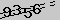 Validate Code