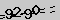 Validate Code