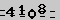 Validate Code