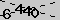 Validate Code