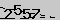 Validate Code