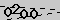 Validate Code