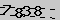 Validate Code