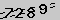 Validate Code