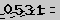 Validate Code