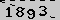 Validate Code
