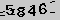 Validate Code