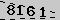 Validate Code