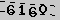 Validate Code