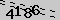 Validate Code