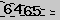 Validate Code