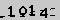 Validate Code
