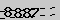 Validate Code