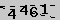 Validate Code