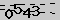 Validate Code