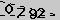 Validate Code