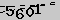 Validate Code