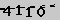 Validate Code