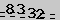Validate Code