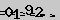 Validate Code