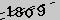 Validate Code