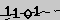 Validate Code