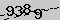 Validate Code