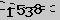 Validate Code