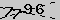Validate Code