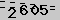 Validate Code