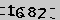 Validate Code