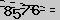 Validate Code