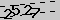 Validate Code